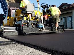 Best Driveway Maintenance Services  in Man, WV